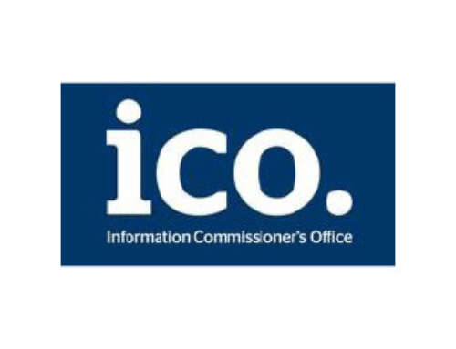 ICO Information Commissioners Office